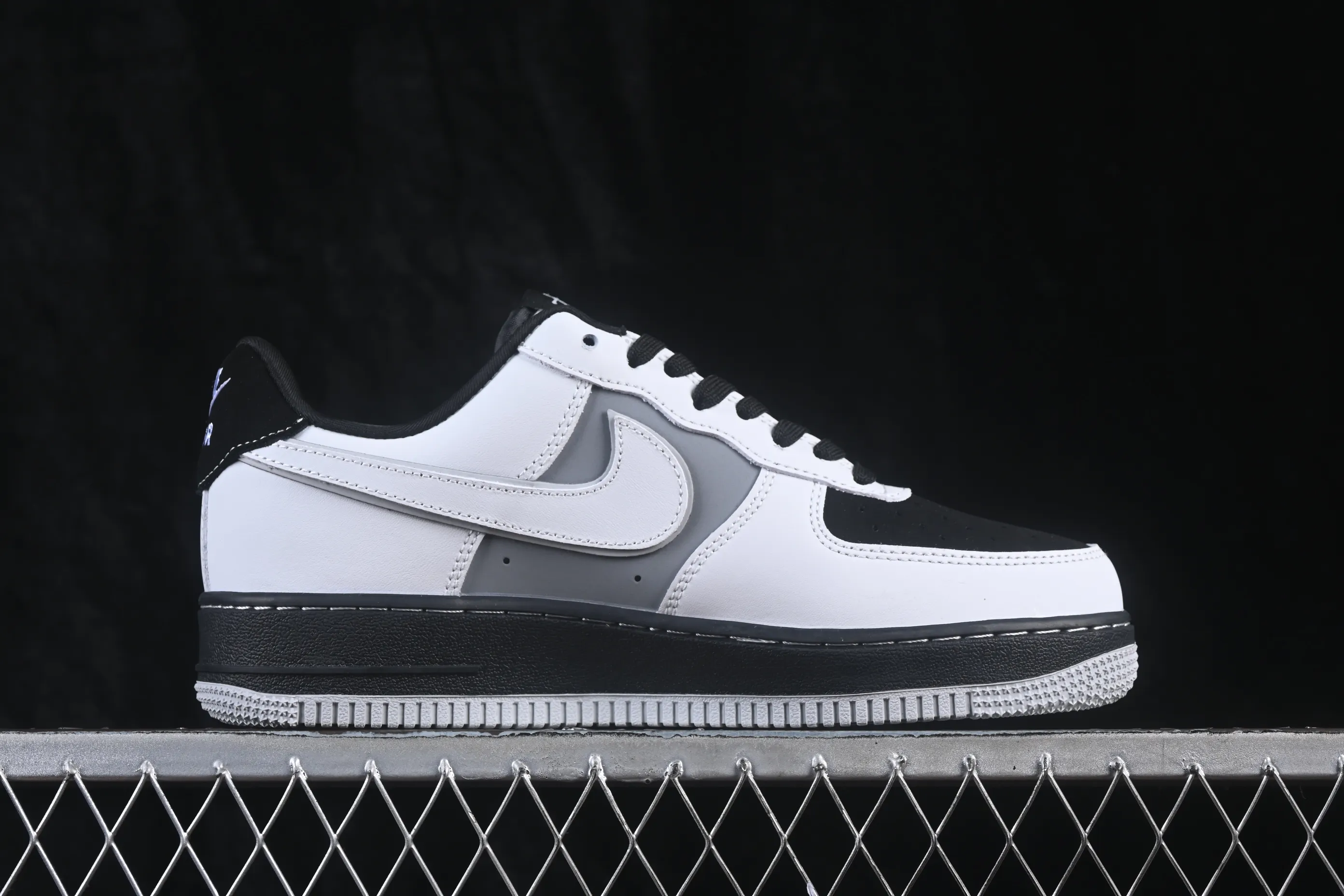 All categories Nk Air Force 1 Air Force series Nk Air Force 1 Low Air Force low-top Nike Air Force 1'07 Low Air Force 1 low-top casual sneakers RJ1988-006